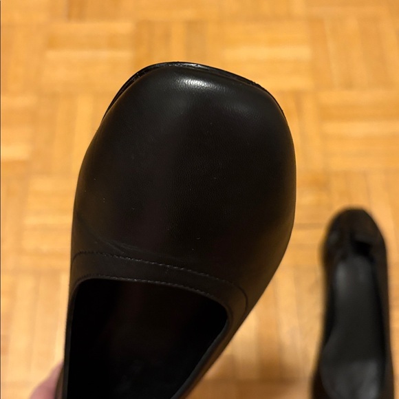 Everlane Black Women's Shoes - Picture 9 of 14